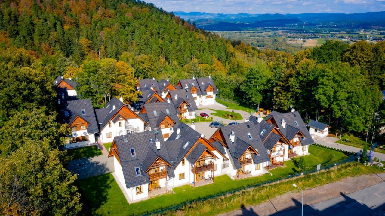 Apartamenty Sun & Snow Karpacz Mysliwska Екстериор снимка