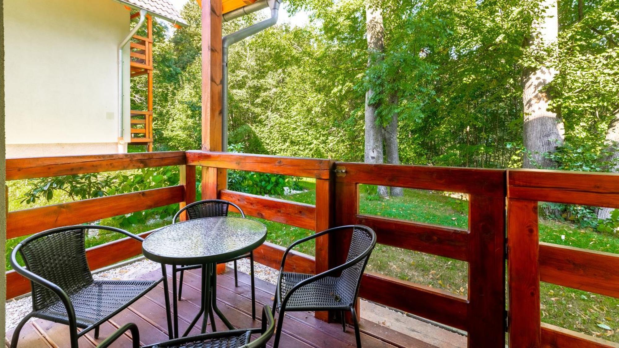 Apartamenty Sun & Snow Karpacz Mysliwska Екстериор снимка