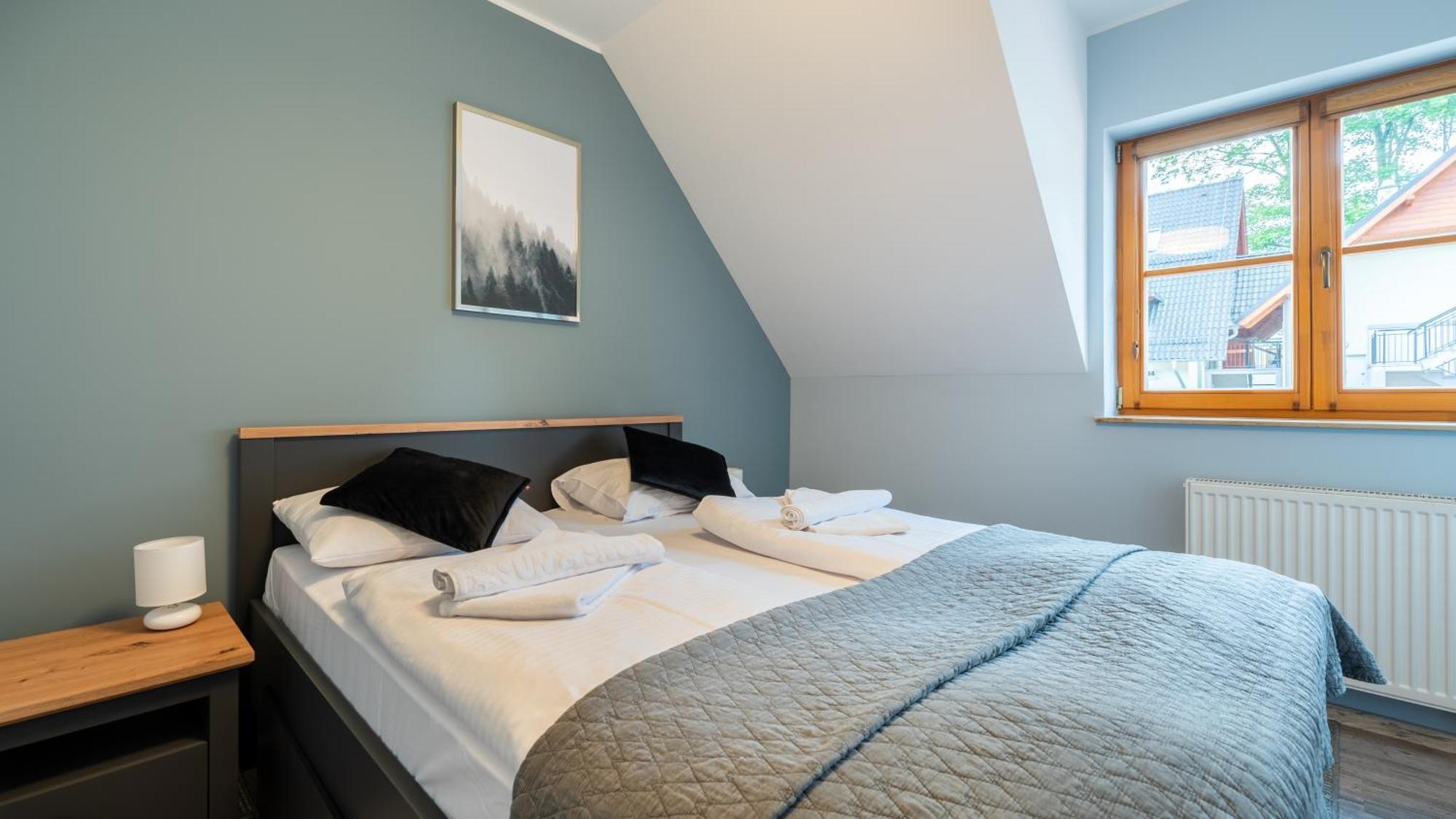 Apartamenty Sun & Snow Karpacz Mysliwska Екстериор снимка