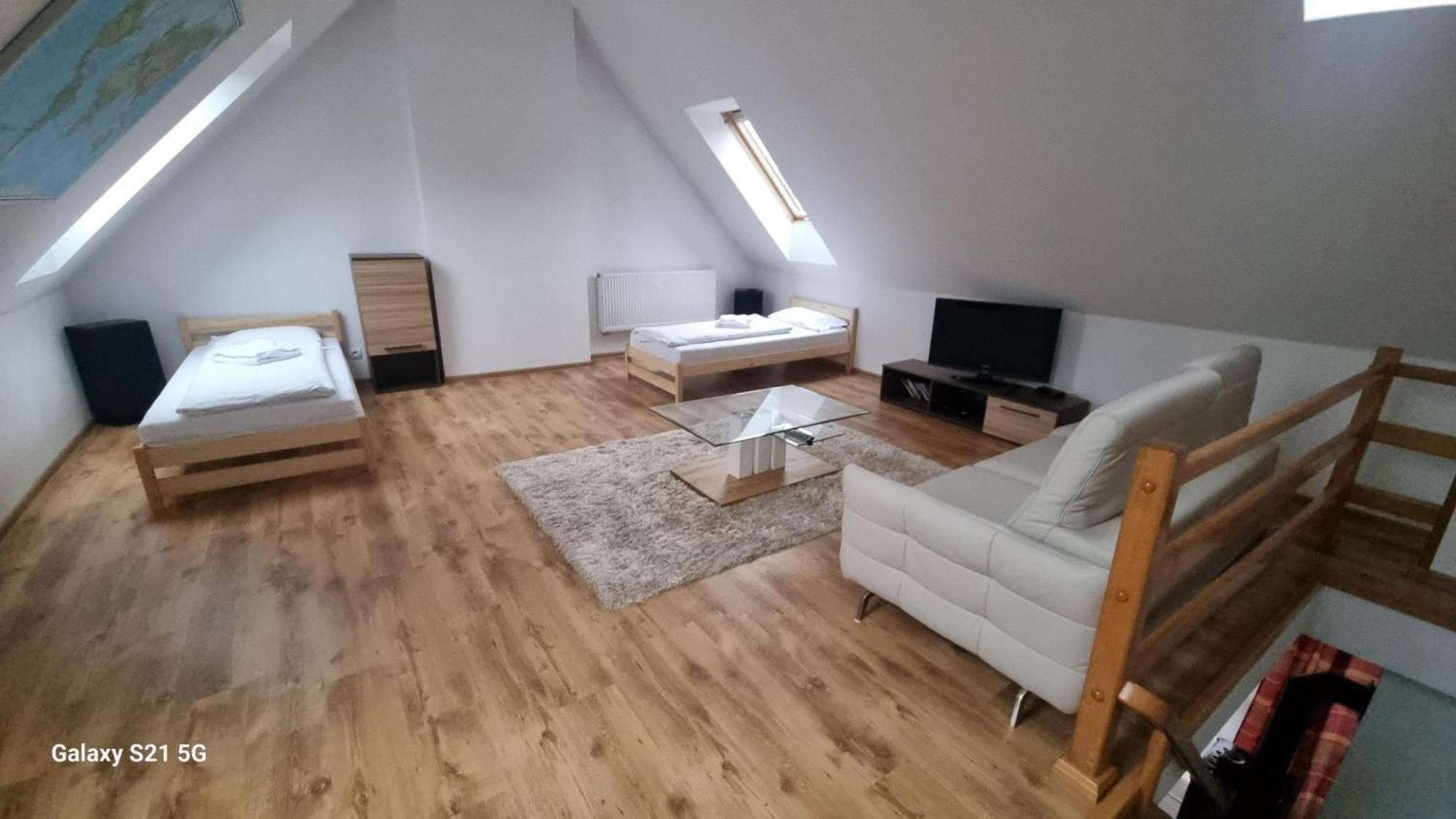 Apartamenty Sun & Snow Karpacz Mysliwska Екстериор снимка