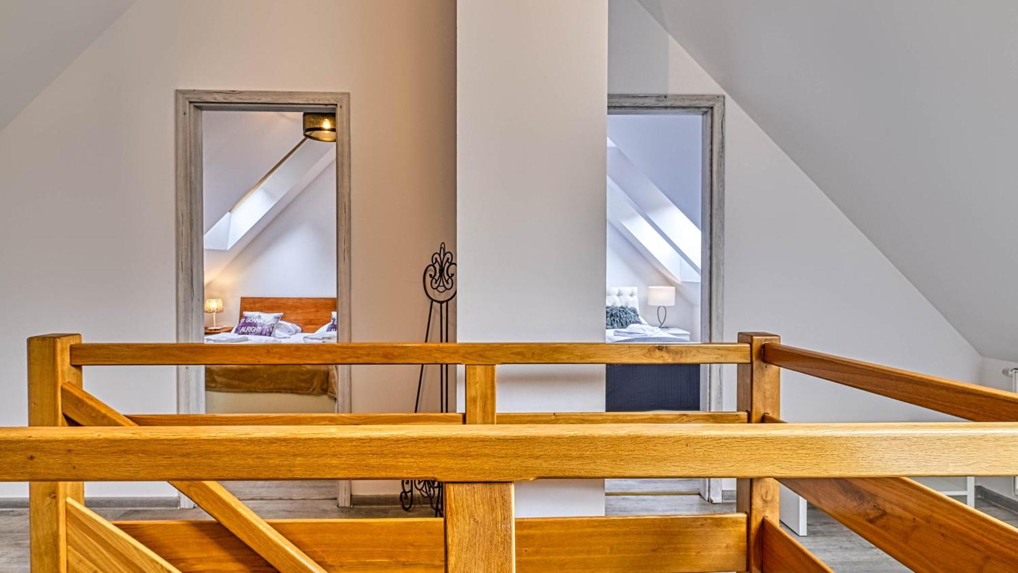 Apartamenty Sun & Snow Karpacz Mysliwska Екстериор снимка