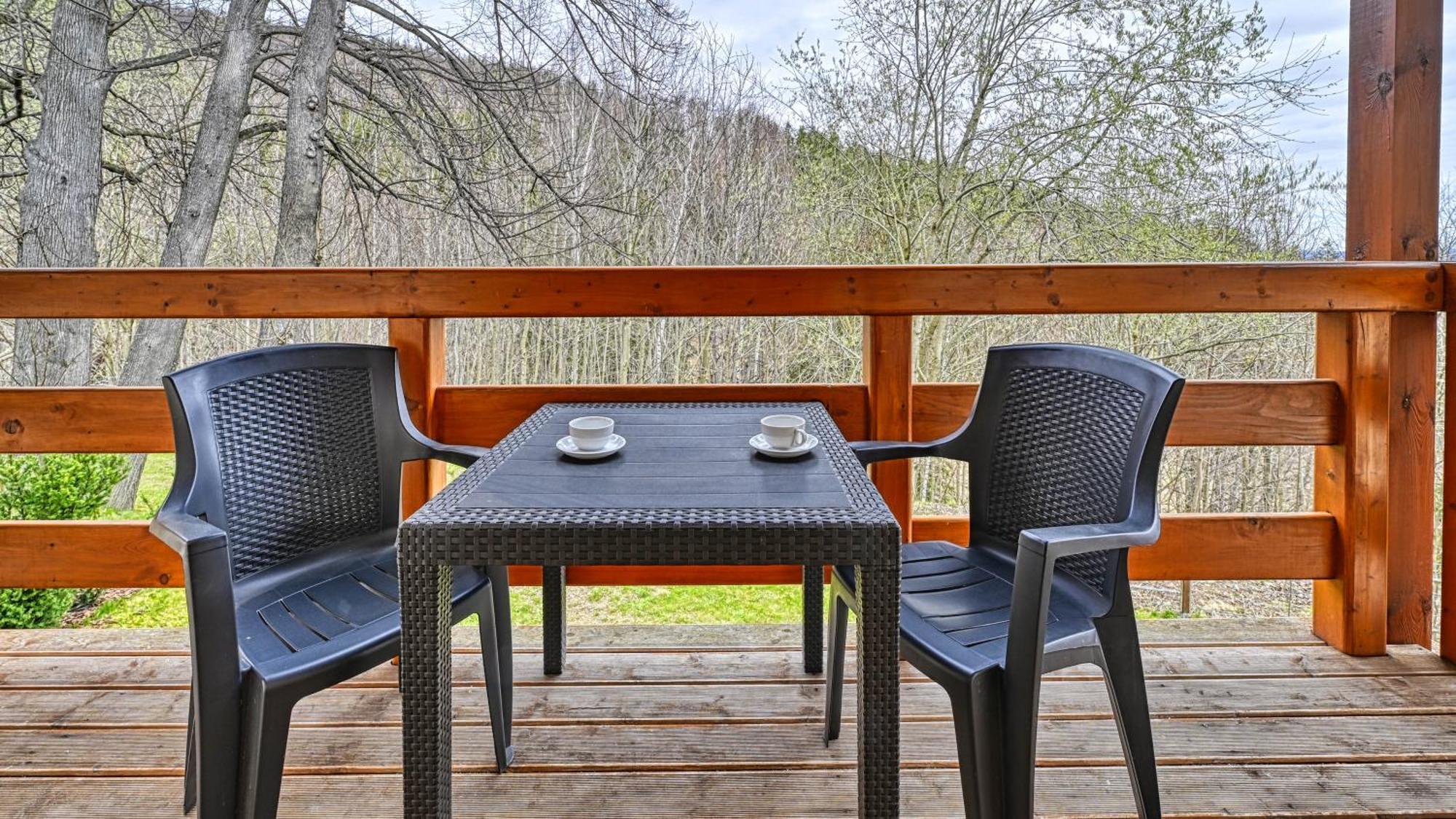 Apartamenty Sun & Snow Karpacz Mysliwska Екстериор снимка
